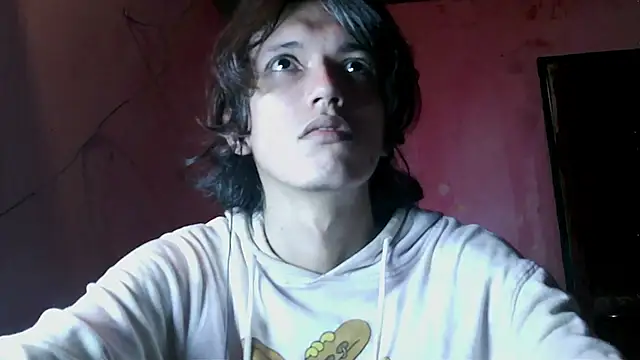 cherryuwu Webcam show