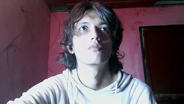 cherryuwu Chat XXX live