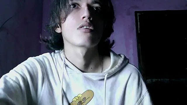 عرض كام cherryuwu