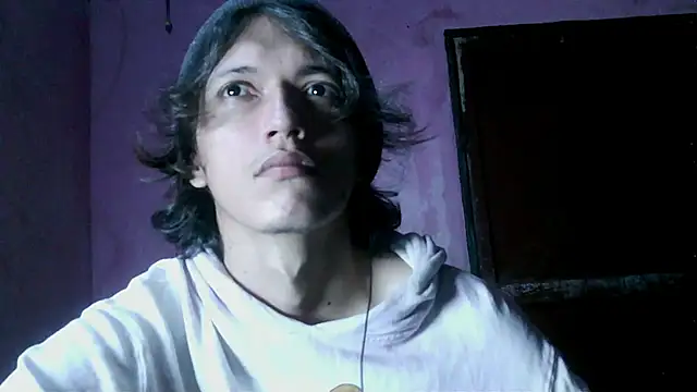 cherryuwu Webcam show