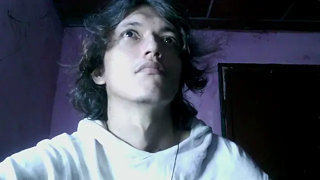 cherryuwu Webcamshow