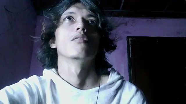 cherryuwu Show Webcam