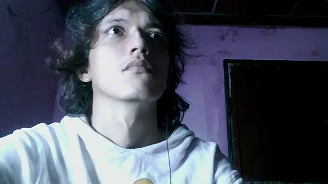 cherryuwu Webcam Show