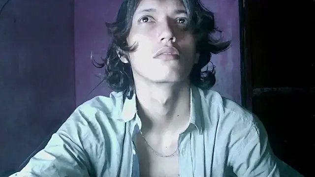 cherryuwu 网络视讯表演