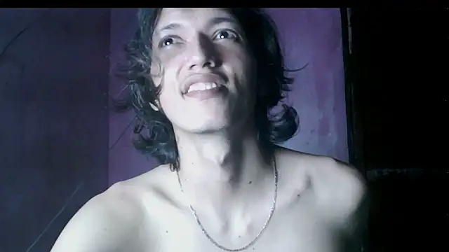 cherryuwun Webbikameraesitys