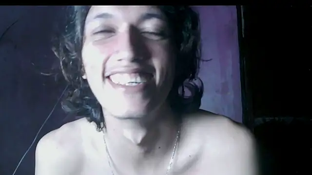 cherryuwu Webcamshow