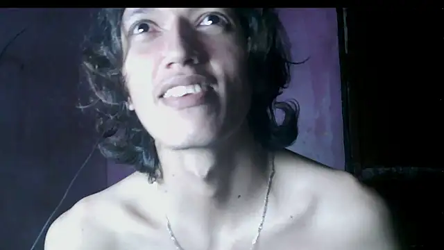 cherryuwu 网络视讯表演