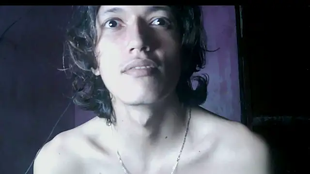 cherryuwu Webcam Show