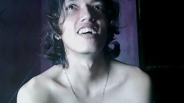 cherryuwu Pertunjukan Webcam