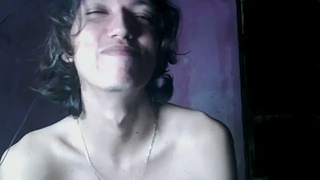 cherryuwu 在線直播表演