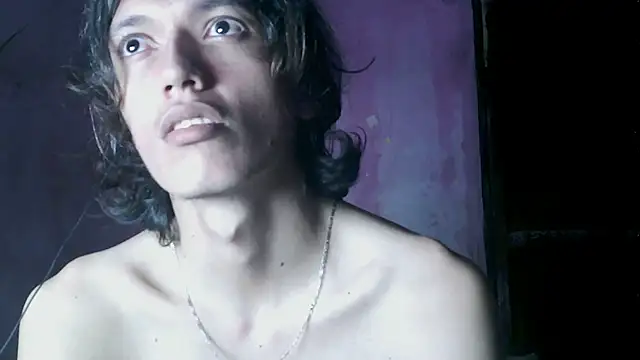 cherryuwu Pertunjukan Webcam