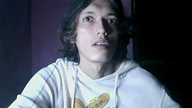 cherryuwu Show Webcam