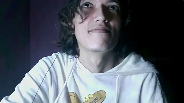 cherryuwu Pertunjukan Webcam