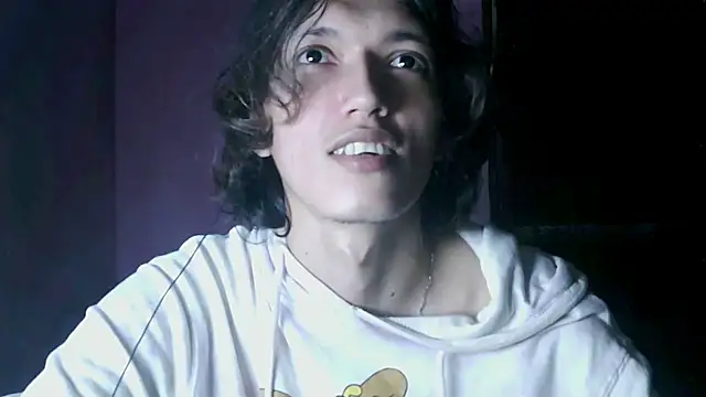 cherryuwu – webcam-show