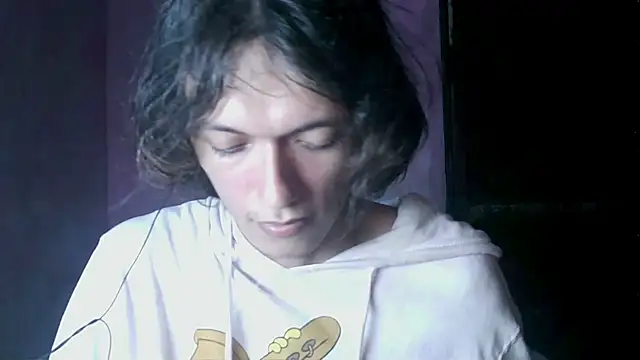 cherryuwu Webcam Show