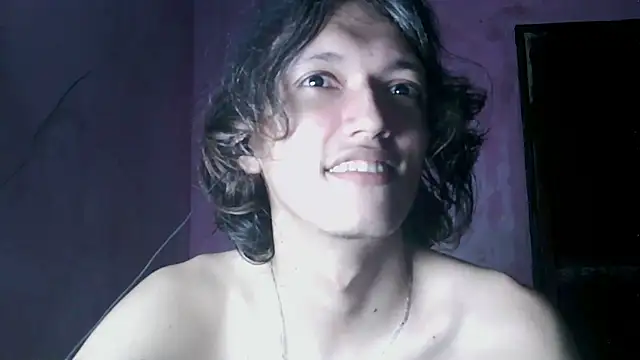 cherryuwu Pertunjukan Webcam
