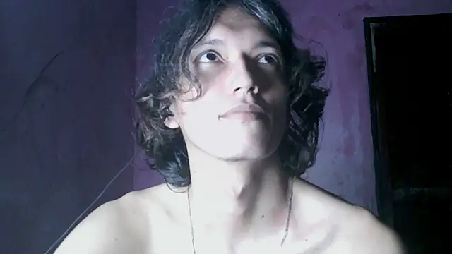 cherryuwu Webcamshow