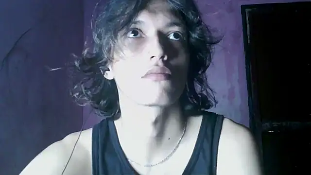 cherryuwu Show Webcam