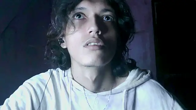 cherryuwu 在線直播表演