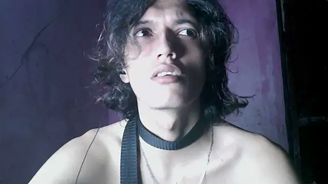 cherryuwu Show Webcam