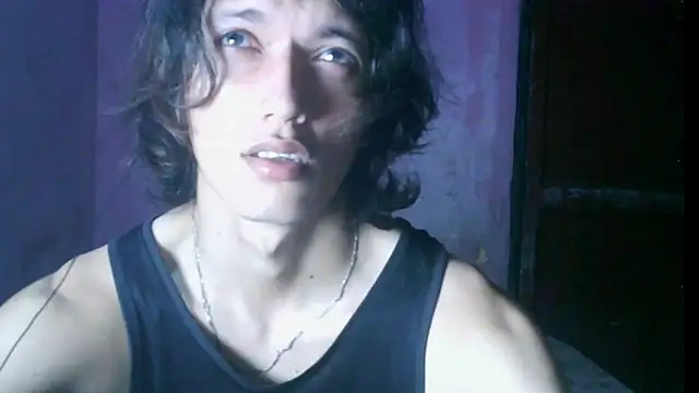 cherryuwu Show Webcam