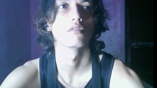 cherryuwu 网络视讯表演
