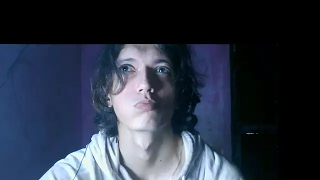 cherryuwu Show Webcam