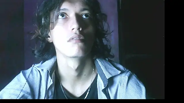 cherryuwu Webcam show