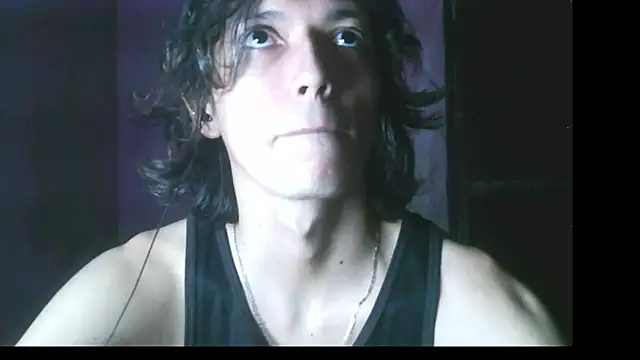 cherryuwu Webcam show