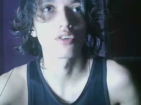cherryuwu Webcam show