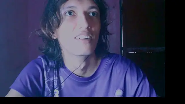 cherryuwun Webbikameraesitys
