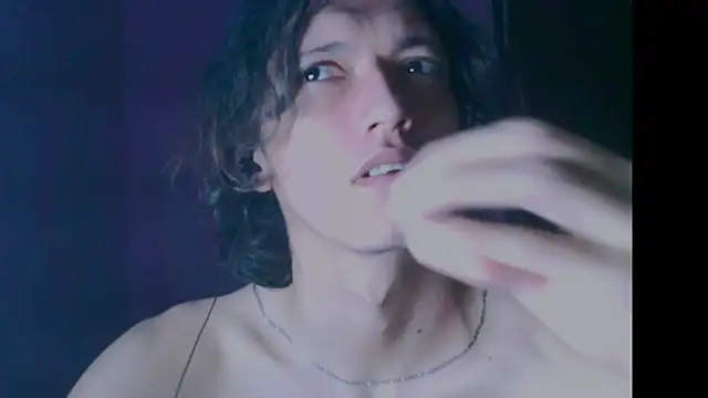 cherryuwu Webcamshow