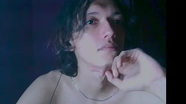 عرض كام cherryuwu
