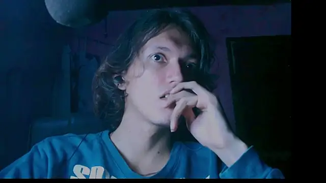 cherryuwu Webcamshow
