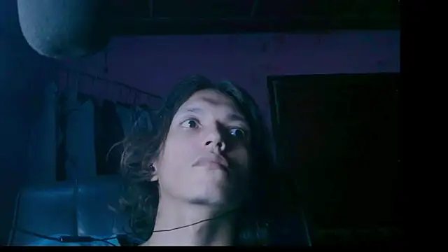 cherryuwu Webcamshow