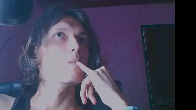 عرض كام cherryuwu