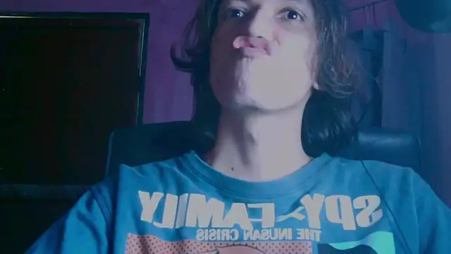 cherryuwu Webcam Show