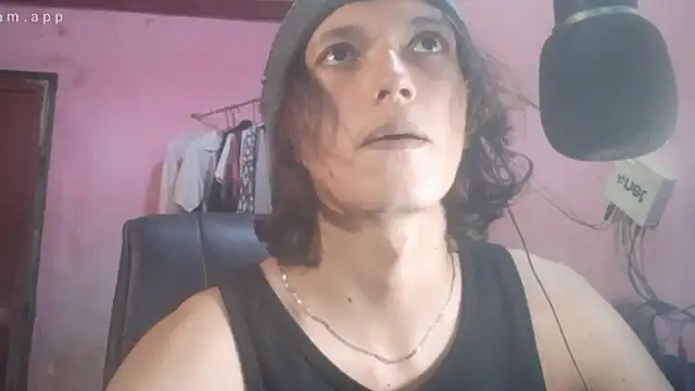 cherryuwu 网络视讯表演