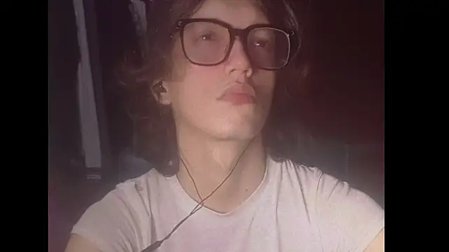 cherryuwu Show Webcam