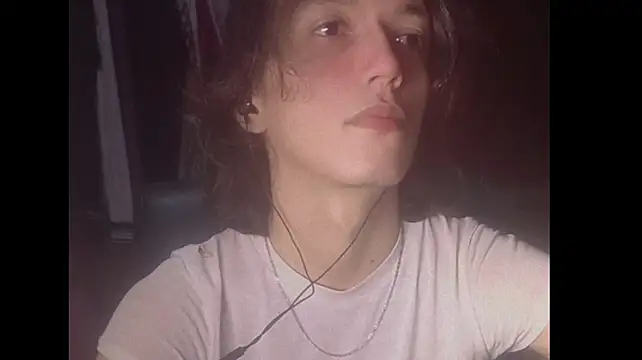 cherryuwu 网络视讯表演