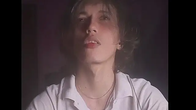 cherryuwu Webcam Show
