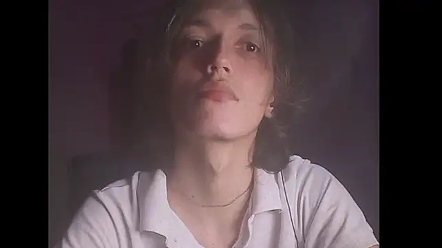 cherryuwu 在線直播表演