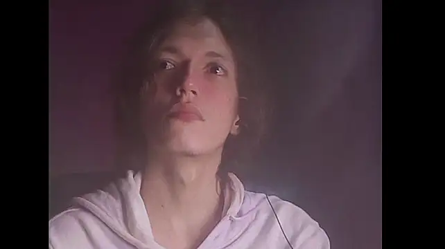 cherryuwu Show Webcam