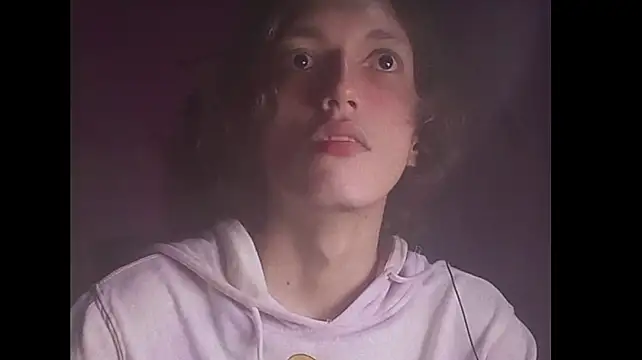 cherryuwu 在線直播表演