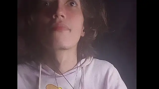 cherryuwu Webcam show