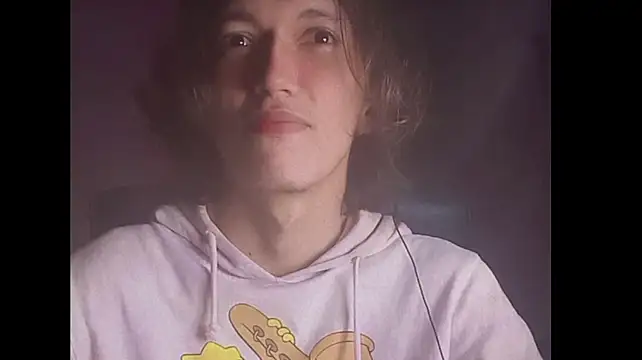 cherryuwu Show Webcam