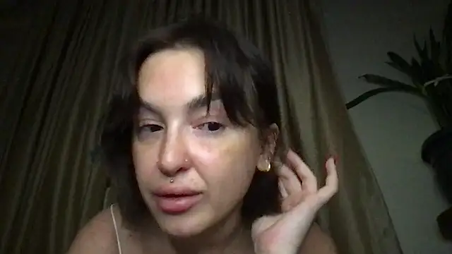 عرض كام dyllala