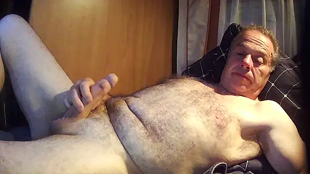 Im1208 Show in webcam