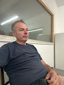 Im1208 – webcam-show