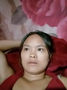 Sembang XXX Secara Langsung Babyyou-